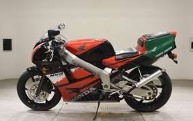 HONDA NSR250R SE 2016 MC21