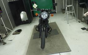 KAWASAKI W800 2014 EJ800A