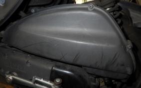 YAMAHA JOG SA57J