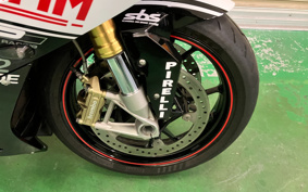 BMW S1000RR 2015 0D10