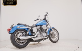 HARLEY FXD 1450 2003