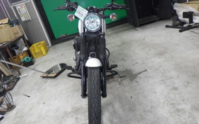 YAMAHA BOLT 950 2014 VN04J