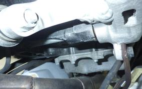 HONDA VFR400R 1992 NC30