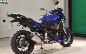 BMW F900XR 2023