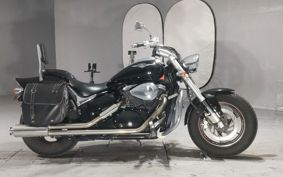SUZUKI BOULEVARD400 2006 VK55A