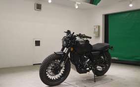 OTHER UNREGISTERED MODEL by BDS250 2014