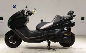 YAMAHA MAJESTY 250 C