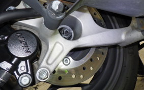 HONDA PCX 125 2003 JK05