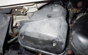 YAMAHA VINO 50 2019 5AU