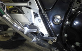 HONDA CB1300SF SUPER FOUR 1999 SC40