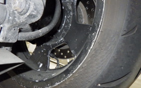 YAMAHA MAXAM 250 2025 SG21J