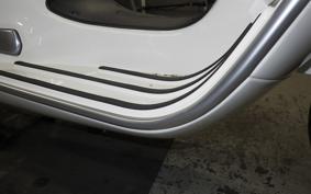 VESPA GTS150 SUPER 2007