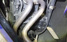 KAWASAKI NINJA 250 EX250L