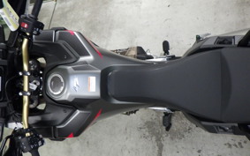 HONDA CRF1100L AFRICA TWIN DCT 2026 SD15