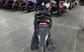 SUZUKI ADDRESS V125 G 2011 CF4EA