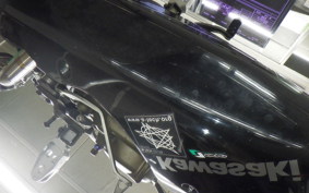 KAWASAKI KSR110 E KL110D