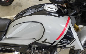 OTHER +FBﾓﾝﾃﾞｨｱﾙ125