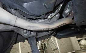 HONDA PCX 125 JK05