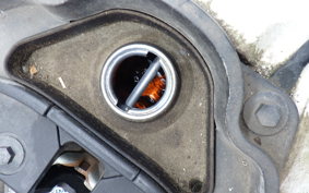 HONDA DIO Gen.6 AF68