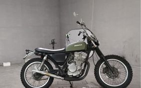 HONDA GB250 CLUBMAN 1 MC10