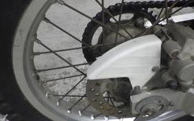 HONDA CRM250R GEN 2 2005 MD24