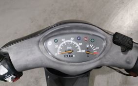YAMAHA AXIS 100 SB06J