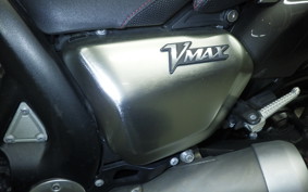 YAMAHA VMAX Gen.2 2012