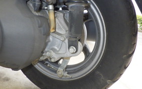 HONDA LEAD 110 JF19