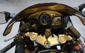 HONDA CBR1100XX SC35