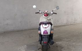 YAMAHA VINO SA37J