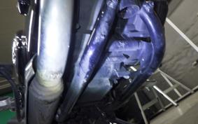 HONDA GB350 2022 NC59