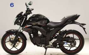 SUZUKI ｼﾞｸｻｰ150 NG4BG