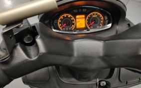 SUZUKI BURGMAN200 CH41A