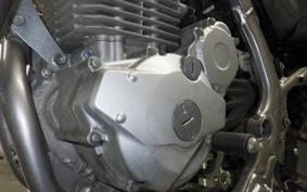 KAWASAKI KLX230 LX230A