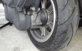SUZUKI SKYWAVE 200 (Burgman 200) CH41A
