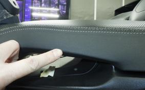 MV AGUSTA BRUTALE 800 2020