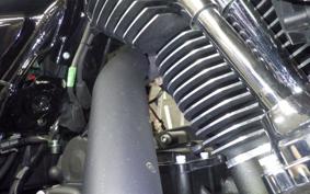HARLEY FLHXS 1870 2019