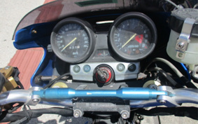 KAWASAKI ZRX1200 R 2006 ZRT20A