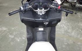 HONDA FORZA Z 2003 MF08