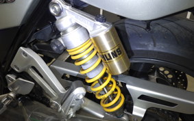 YAMAHA XJR1200 1997 4KG