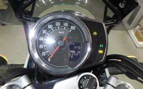 HONDA GB350C 2024 NC64