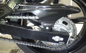 HONDA VTR 250 2019 MC33