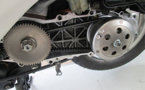 HONDA STANDUP TACT AF24
