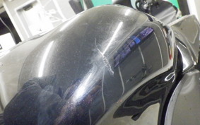 KAWASAKI NINJA 1000 SX 2023 ZXT02K