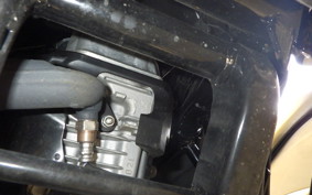 SUZUKI ADDRESS V125 Gen.2 DP12H