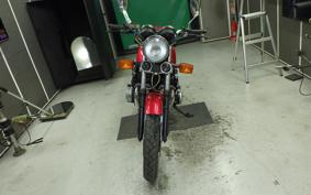 HONDA CB750F С 1984 RC04