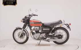 KAWASAKI W650 2005 EJ650A