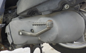 SUZUKI ADDRESS V50 G 1988 CA42A
