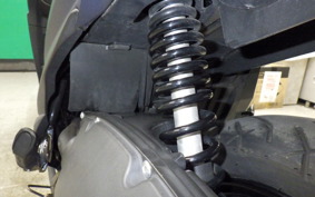 SUZUKI ADDRESS 110 2012 CE47A
