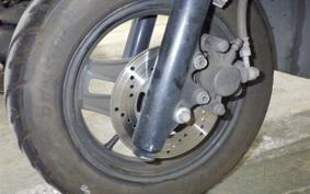 SUZUKI ADDRESS V125 S 2023 CF4MA